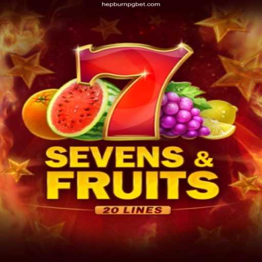 {栏目名称}