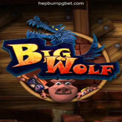 BigWolf: Descubra o Melhor dos Jogos Online Brasileiros Hoje Mesmo
