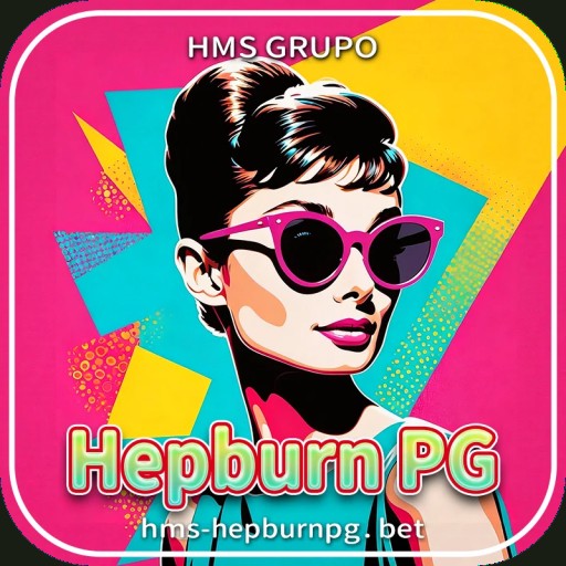HepburnPG : Descubra o Melhor dos Jogos Online Brasileiros Hoje Mesmo♥️