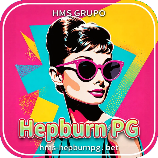 HepburnPG : Descubra o Melhor dos Jogos Online Brasileiros Hoje Mesmo♥️