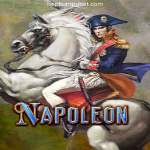 Exploring Napoleon: Immerse Yourself in the World of Brazilian Online Games